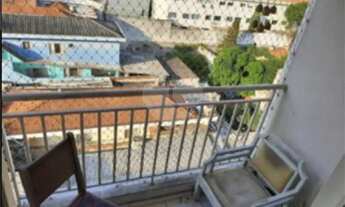 Imagem 2: Apartamento-São Paulo-LIMÃO