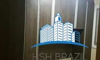 Imagem 7: SãO PAULO - Padrão - Horto do Ype