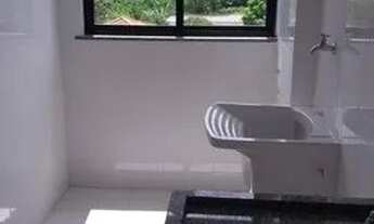 Imagem 6: Apartamento para venda possui 49 metros quadrados com 1 quarto em Itaipava - Petrópolis