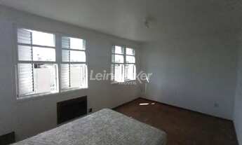 Imagem 6: Apartamento de 2 quartos para alugar no bairro Menino-Deus