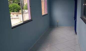 Imagem 4: Vendo casa Casa com 2 dormitórios