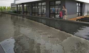 Imagem 5: São Paulo - Apartamento Padrão - Vila Mariana