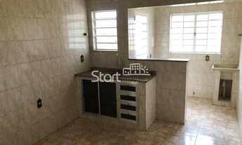 Imagem 5: Casa - Jardim Carlos Lourenço - Campinas