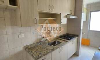 Imagem 7: São Paulo - Apartamento Padrão - PENHA