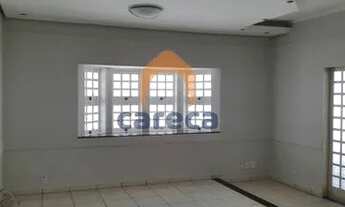 Imagem 3: Casa para Venda em São José do Rio Preto, Residencial Caetano, 3 dormitórios, 1 suíte, 2 b