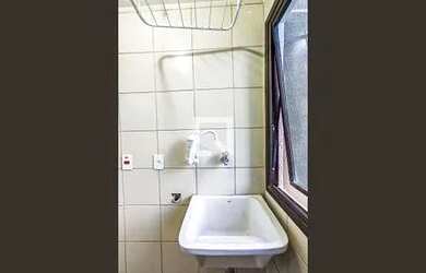 Imagem 3: Venda Apartamento com 1 dormitório