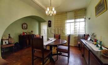 Imagem: SAO PAULO - Casa Padrão - VILA MARIANA