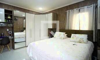 Imagem 5: Casa para Aluguel - Parque Vitória Regia, 2 Quartos, 95 m2