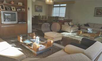 Imagem 7: Sobrado para venda 290 m com 3 quartos em Jardim Franca - São Paulo - SP