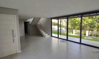 Imagem 7: Casa de condomínio para venda com 200 metros quadrados com 3 quartos