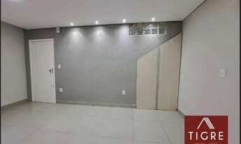 Imagem 2: BELO HORIZONTE - Apartamento Padrão - Planalto