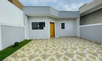 Imagem 2: Excelente casa térrea à venda, na cidade de Atibaia, localizada em um dos melhores bairro