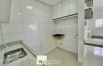 Imagem 6: GOIâNIA - Padrão - Setor Bueno