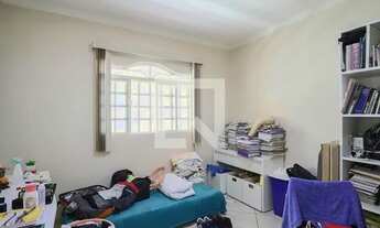 Imagem 5: Casa de Condomínio para Aluguel - Águas Claras, 3 Quartos, 150 m2