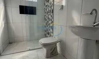 Imagem 5: Casa Residencial com 4 quartos para alugar por R$ 1300.00, 130.20 m2 - BARBETA - LONDRINA