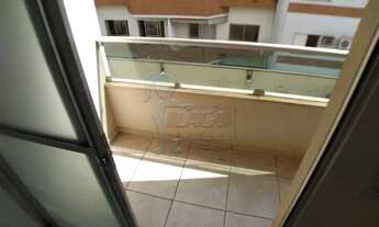 Imagem 3: Apartamento Padrão em Ribeirão Preto