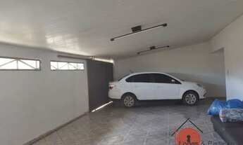 Imagem 3: Casa com 2 quartos - Bairro Jardim Colorado em Goiânia