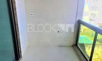 Imagem 3: Recreio dos Bandeirantes