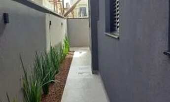 Imagem 6: Casa com 4 dormitórios à venda, 277 m² por R$ 1.390.000 - Recanto dos Eucaliptos - São Jos