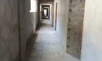 Imagem 4: Apartamento para Venda - 63.17m², 2 dormitórios, sendo 1 suites, 2 vagas - Menino Deus