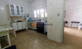 Imagem 4: Casa com 3 dorms, Bopiranga, Itanhaém - R$ 450 mil, Cod: 1437