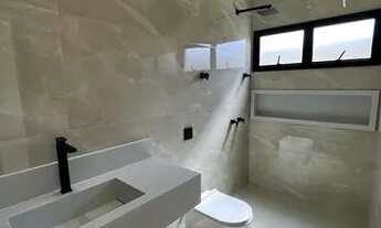 Imagem 6: Casa á venda no Anápolis City