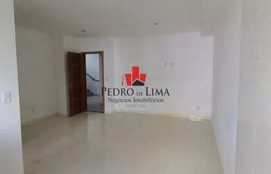 Imagem 3: Apartamento de 2 dorm - 1 suíte com 1 vaga com 54,55 m² - Cidade Patriarca