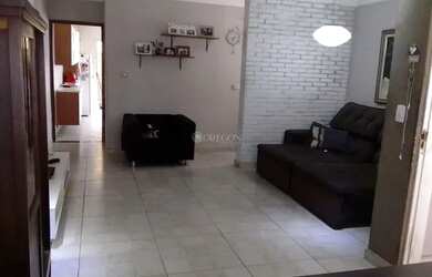 Imagem 4: CASA ASSOBRADADA COM EDICULA NA ZONA SUL - EXCELENTE LOCALIZAÇÃO