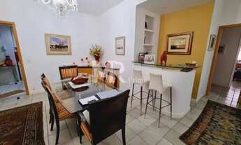 Imagem 5: Apartamento-À VENDA-Leblon-Rio de Janeiro-RJ