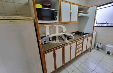 Imagem 5: LR Flats - Flat para Locação em Moema