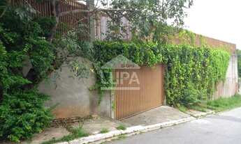 Imagem 3: Casa para venda no Jardim Virginia Bianca