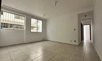 Imagem: Excelente Apartamento 2 quartos com suíte