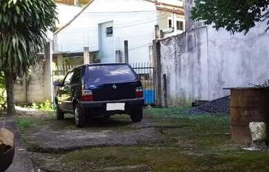 Imagem 5: Vendo 2 Terrenos com uma CASA no "Centro" de Barra Alegre (Bom Jardim/ RJ