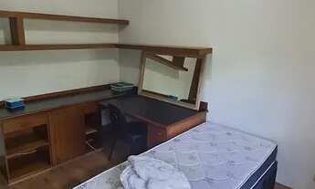 Imagem 7: Apartamento com 4 dormitórios, 170 m² - venda por R$ 1.490.000,00 ou aluguel por R$ 8.300