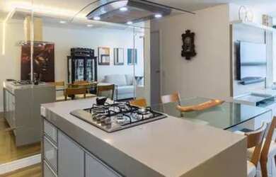 Imagem 5: LINDO APARTAMENTO - Direto com o proprietario