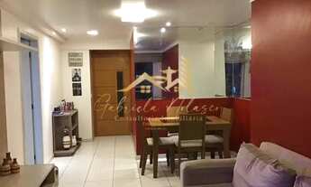 Imagem 6: Apartamento à venda no bairro Santa Rosa - Niterói/RJ