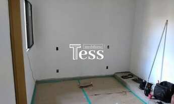 Imagem 6: Casa em Condomínio - À Venda - Cond. Maria Julia - SJRio Preto - SP - , Térrea, 3 Dormitór