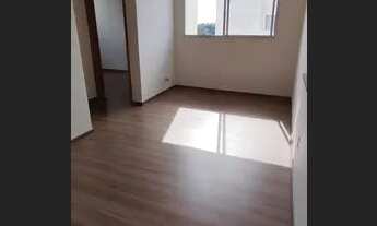 Imagem 2: CONTAGEM - Padrão - Cabral