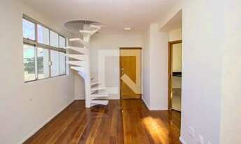 Imagem 4: Apartamento para Aluguel - Santo Antônio, 2 Quartos, 130 m2