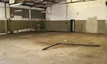 Imagem 3: Galpão com 8.500m2 em Guarulhos