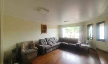 Imagem 6: Casa em Jardim Itu