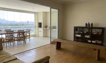 Imagem: Apartamento com 3 dormitórios para alugar