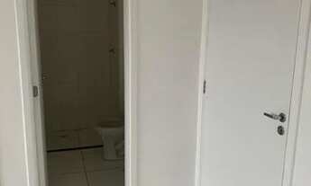 Imagem 5: Ótimo Apartamento de 34m² - Localizado na Chácara Califórnia - São Paulo