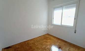 Imagem 5: Apartamento de 1 quarto para alugar no bairro Partenon