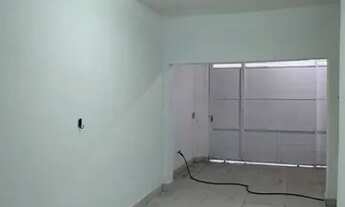 Imagem 3: Casa com 4 dormitórios para alugar, 150 m² - Siqueira Campos - Aracaju/SE