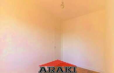 Imagem 8: Oportunidade - Apartamento 01 Quarto - Bairro Aclimação