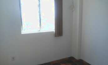 Imagem 7: Apartamento JK amplo na Av. São Paulo, bairro São Geraldo