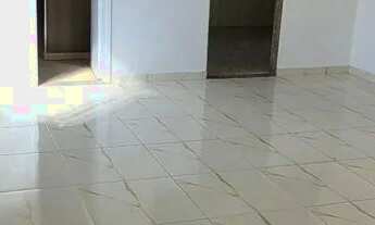 Imagem 6: Alugo casa condomínio Parque Bangu