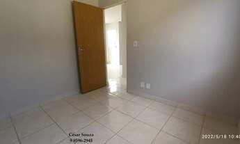 Imagem 5: Alugo apto ao lado do colégio Objetivo no Residencial Mirante