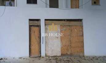 Imagem 2: Cobertura com 2 dorms, Vila Pires, Santo André - R$ 480 mil, Cod: 800